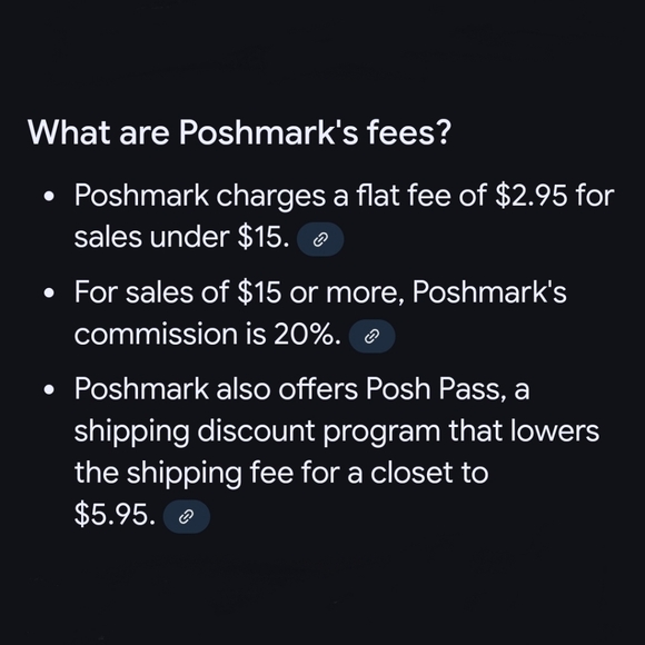 Prana sherling bomber jacket, Womens M - Picture 5 of 5